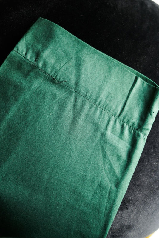 Premium Cotton Fabric