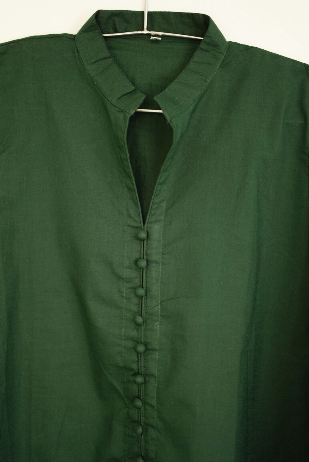 Premium Cotton Fabric