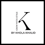 My Store